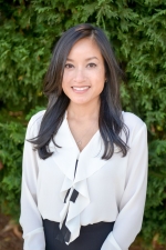Grace Koy
